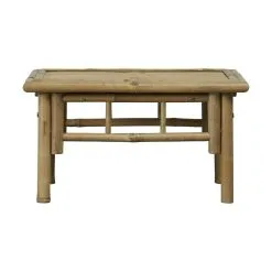 Lene Bjerre Mandisa Bord