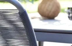 Mandalay Verona Havestol -Havemøbler Butik 3990 00daf71d 8556 41ba 9e1a 04bb6f9403f0