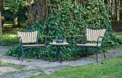 Mandalay Marguerit Loungestol -Havemøbler Butik 3990 01354b8b 1614 43c9 8f1e 2793378f7bba