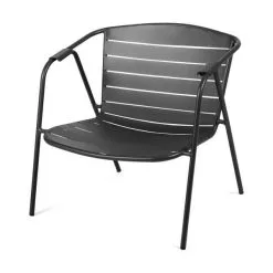 SKAGEN Living Loungestol