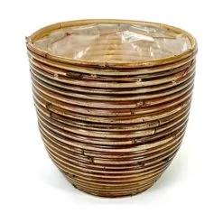 Casa Living Urtepotte