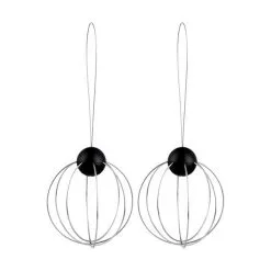 Eva Solo Mejsekugle - 2 Stk.