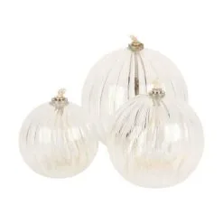 Casa Christmas Swirl Olielampe 7 Casa Christmas Swirl Olielampe -Havemøbler Butik 3990 02fe682e 4d5f 474f 82ea 148b1c937bb6