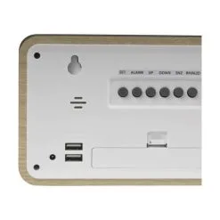 DENVER Vejrstation -Havemøbler Butik 3990 0326e5c5 d68f 45a2 892b b91620acbf14