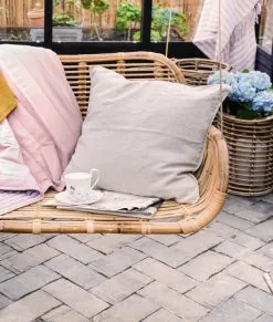 Casa Living Hængestol Til 2 Personer 14 Casa Living Hængestol Til 2 Personer -Havemøbler Butik 3990 0364055b 2e13 443e a0f0 6202396846df