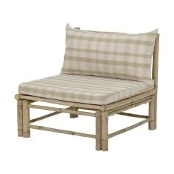 Bloomingville Korfu Modul Havestol -Havemøbler Butik 3990 03df3a6c ff22 4f56 bf7e 64cf5f8a3d9e