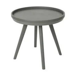 Casa Living Udendørs Sidebord