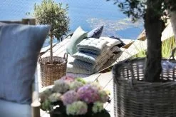 Casa Living Pallehynde 7 Casa Living Pallehynde -Havemøbler Butik 3990 0537c0eb bedb 4cf5 ba03 7e22090b5bd2