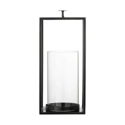 Bloomingville Udoon Lanterne