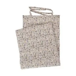 Södahl Dainty Solseng 7 Södahl Dainty Solseng -Havemøbler Butik 3990 0703d184 c36e 4f4a b586 58293f6e4b23