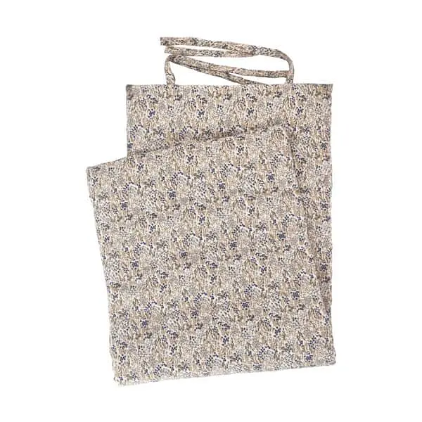 Södahl Dainty Solseng 5 Södahl Dainty Solseng - Billede 3