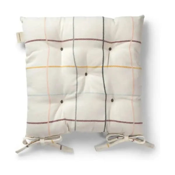 Rosendahl Outdoor Check Havehynde 3 Rosendahl Outdoor Check Havehynde