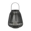 Villa Collection Lanterne -Havemøbler Butik 3990 07367d62 5abd 4b7a 9204 106a6bbf1814