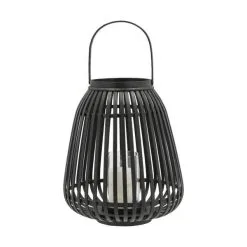 Villa Collection Lanterne