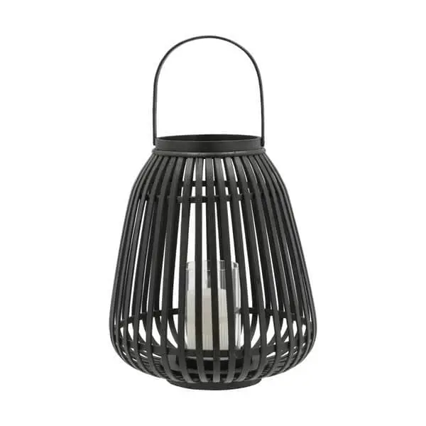 Villa Collection Lanterne 3 Villa Collection Lanterne