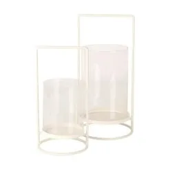 Casa Living Hurricane Lysestage M. Hank 7 Casa Living Hurricane Lysestage M. Hank -Havemøbler Butik 3990 08344d03 aebe 426e b4c9 3497e31ef974