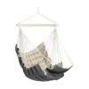 Amazonas California Hængestol 1 Amazonas California Hængestol -Havemøbler Butik 3990 08519c7c 80d7 4003 86cc 3aee9b719b9f
