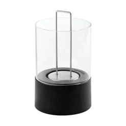 Morsø Bel Bioethanol Lampe