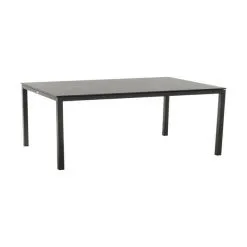 Mandalay Elba Verona Havemøbelsæt - 1 Bord Og 6 Stole -Havemøbler Butik 3990 095b1b13 c46e 42e1 a463 14dd3d3826a9