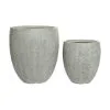 Casa Living Krukkesæt - 2 Dele 1 Casa Living Krukkesæt - 2 Dele -Havemøbler Butik 3990 09665584 0c2f 4e2a 942c 06747411dc8a