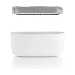 Eva Solo Selvvandende Herb Organiser -Havemøbler Butik 3990 099352db cfc2 47a7 a6ed d429e3068c50