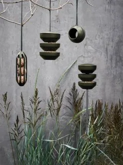 Rosendahl Birds Foderstation -Havemøbler Butik 3990 09f0757b 9933 482e 8e5d ece2df33b5d0