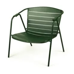 SKAGEN Living Loungestol 10 SKAGEN Living Loungestol -Havemøbler Butik 3990 0a13c4ba d645 4087 b921 1e1784bb216f