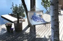 Casa Living Hængekøje 9 Casa Living Hængekøje -Havemøbler Butik 3990 0a247189 63b8 4e4b 9c97 ab2e60c6d0cf