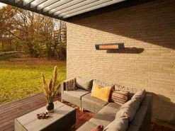 Solamagic Premium+ 2500 Terrassevarmer -Havemøbler Butik 3990 0a3547be c8d4 4bbd 852f bffcd191d817