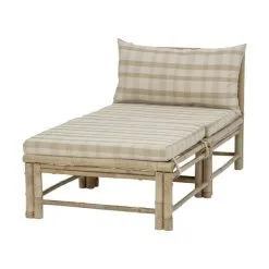 Bloomingville Korfu Modul Havestol -Havemøbler Butik 3990 0aa3d5ae 936e 4551 b25c 3ad2850a0a56