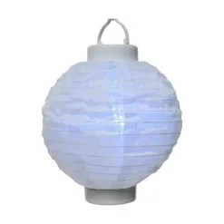 Casa Living Solar Lanterne