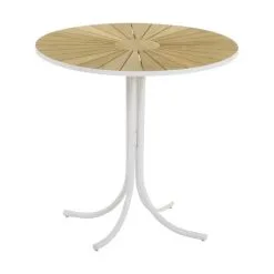 Mandalay Marguerit Cafébord