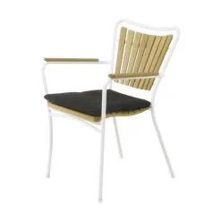 Mandalay Marguerit Siddehynde -Havemøbler Butik 3990 0bc3ac55 be8b 47df bcde f861c8e0a3a8