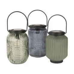 Casa Living Solar Lanterne 7 Casa Living Solar Lanterne -Havemøbler Butik 3990 0c3614f9 175f 4a50 9d36 cbf712ef6e89