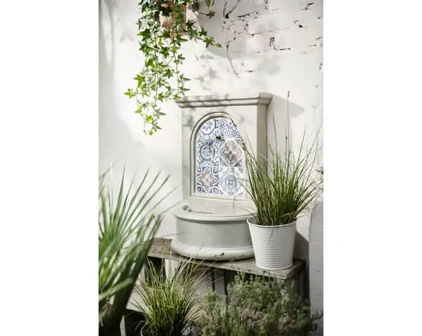 Casa Living Fontæne 4 Casa Living Fontæne - Billede 2