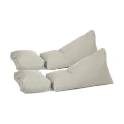 Trimm Copenhagen Chill Out Loungesæt