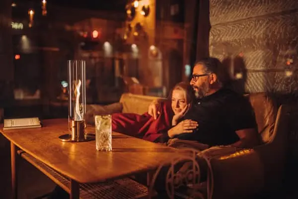 HÖFATS Spin 90 Biopejs 5 HÖFATS Spin 90 Biopejs - Billede 3