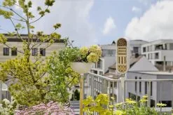 Gardena ClickUp Insekthotel -Havemøbler Butik 3990 0dbb1d97 0877 4030 97f7 4fa80c1de429