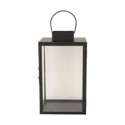 Casa Living Lanterne