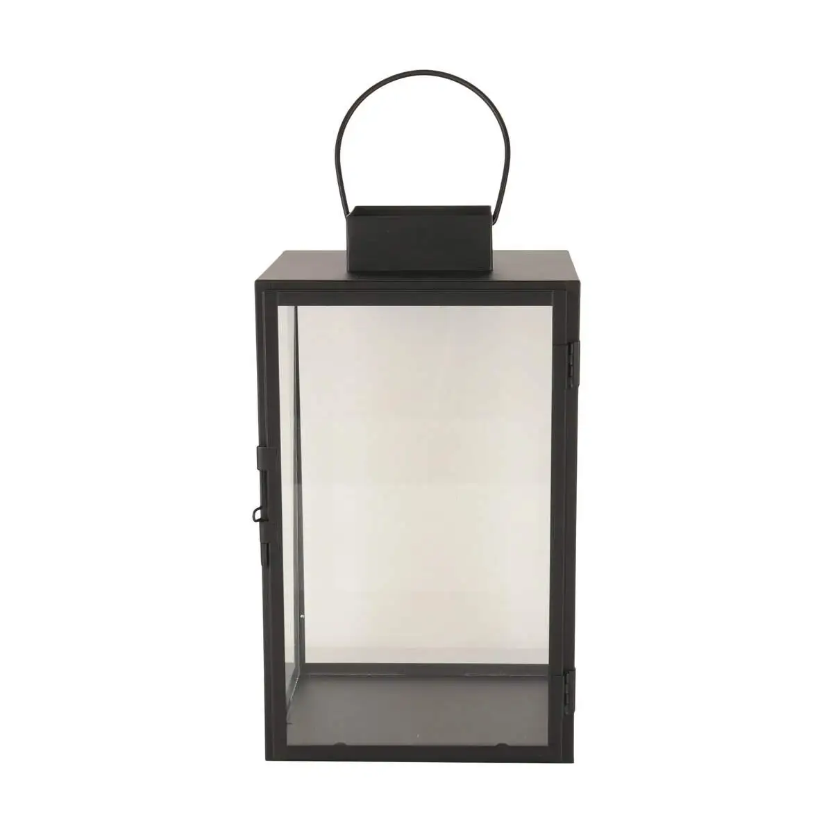 Casa Living Lanterne 3 Casa Living Lanterne