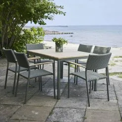 Mandalay Toscana Bord -Havemøbler Butik 3990 0e24b0a4 9f7c 4a2a adad 4ff4cbe0a598