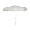 Casa Living Parasol -Havemøbler Butik 3990 0e4aa844 a0d4 4114 a08e 5445b43b3074