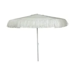 Casa Living Parasol