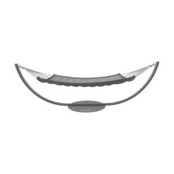 Trimm Copenhagen Hængekøjestativ