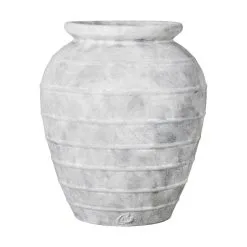 Lene Bjerre Anna Krukke