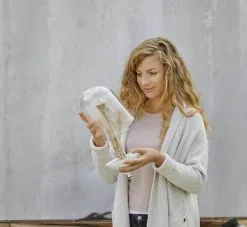 Gardena ClickUp Fuglehus -Havemøbler Butik 3990 0ee2d878 6c27 459e b3e2 6497c2721d0a