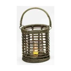 Casa Living Lanterne