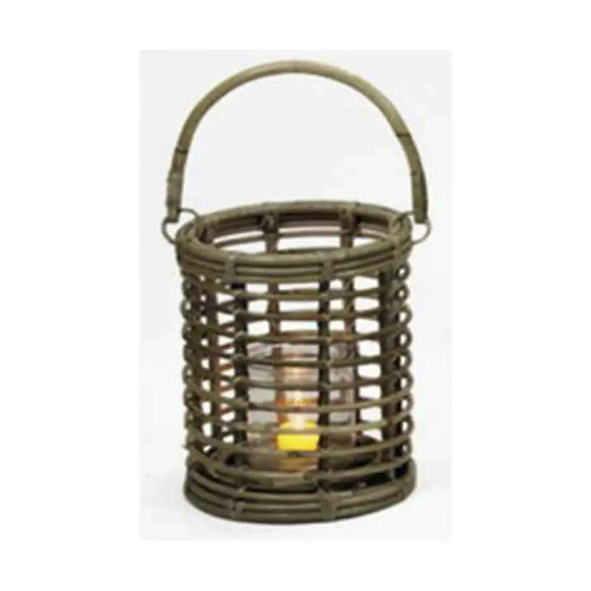 Casa Living Lanterne 3 Casa Living Lanterne