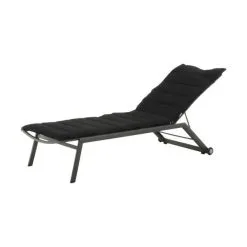 Mandalay Elba Helhynde Til Liggestol