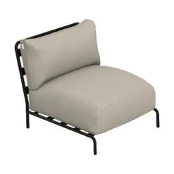 Trimm Copenhagen Brick Space Modul